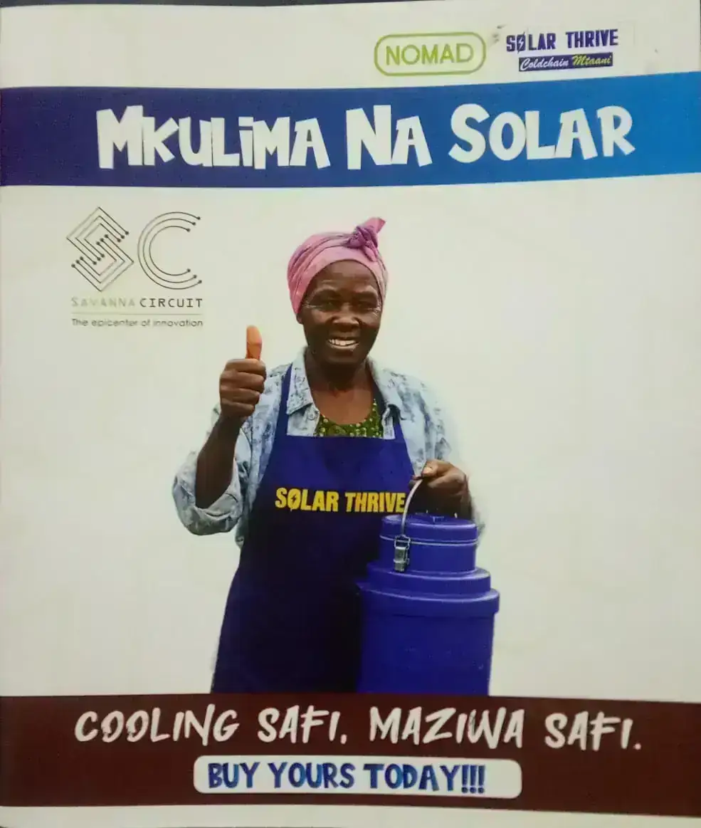 Annual Product Catalogue 2026 Preview