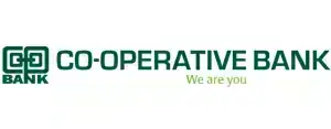 Co-op Bank Kenya