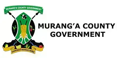 Murang'a County