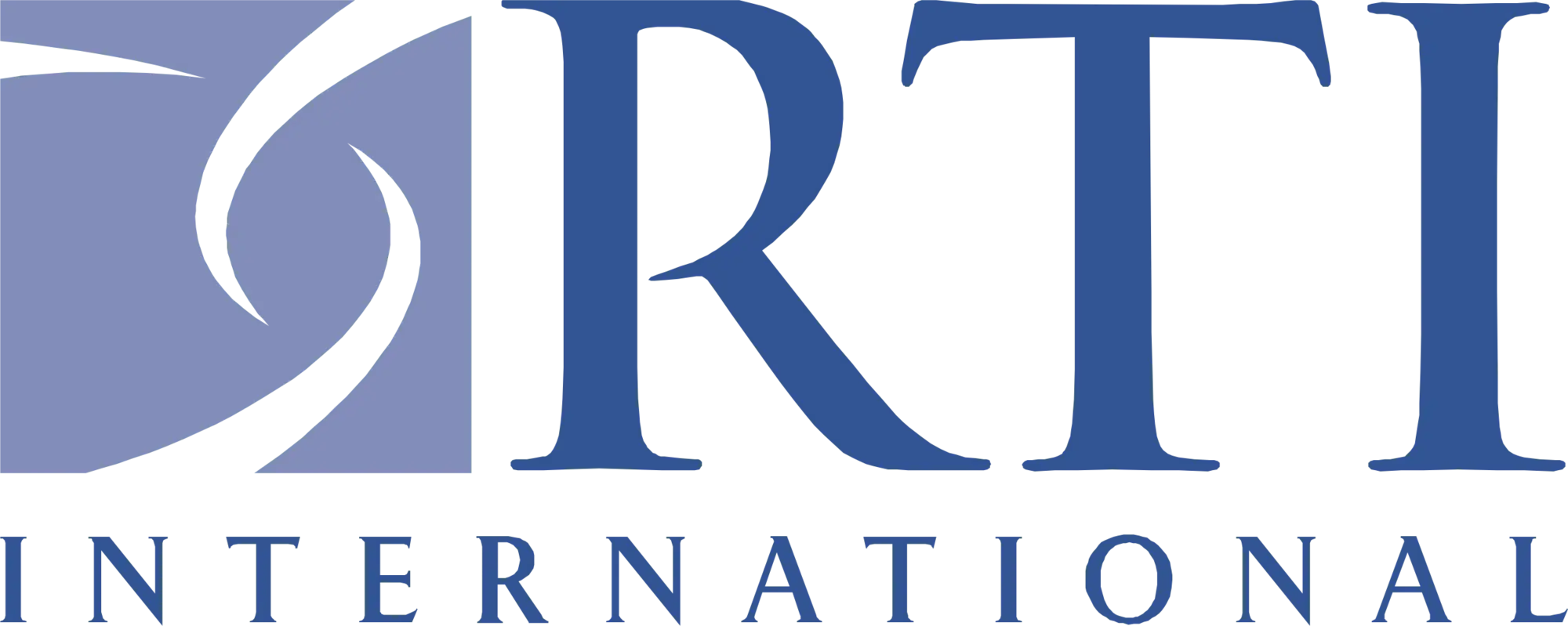 RTI