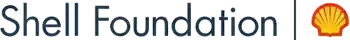 Shell Foundation