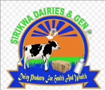 Sirikwa Dairies