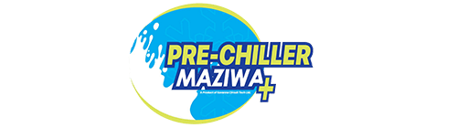 Savannah Circuit prechiller logo