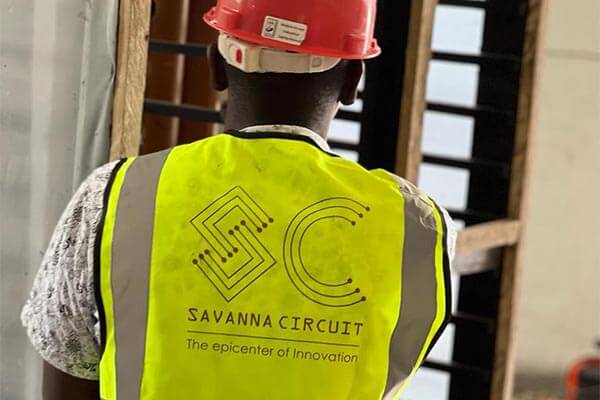 savannah circuit technologies