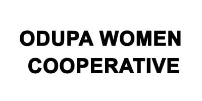 Odupa Women Cooperative