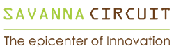 Savanna Circuit Technologies Logo