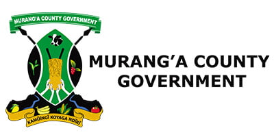 muranga county